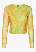 Vero Moda VMJOANN