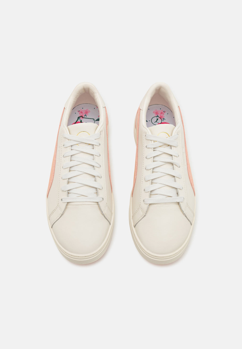 Puma Golf CLYDE