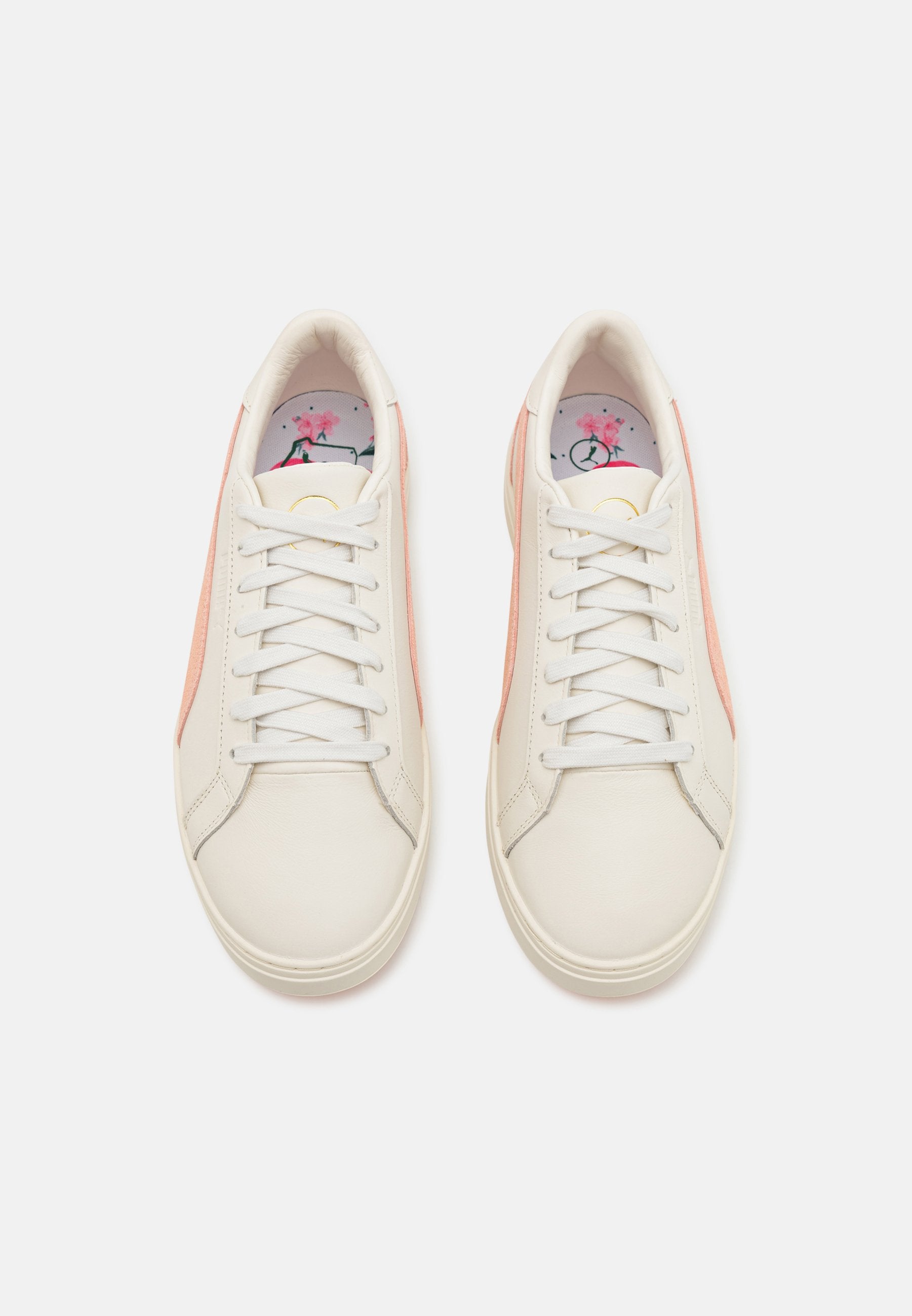 Puma Golf CLYDE