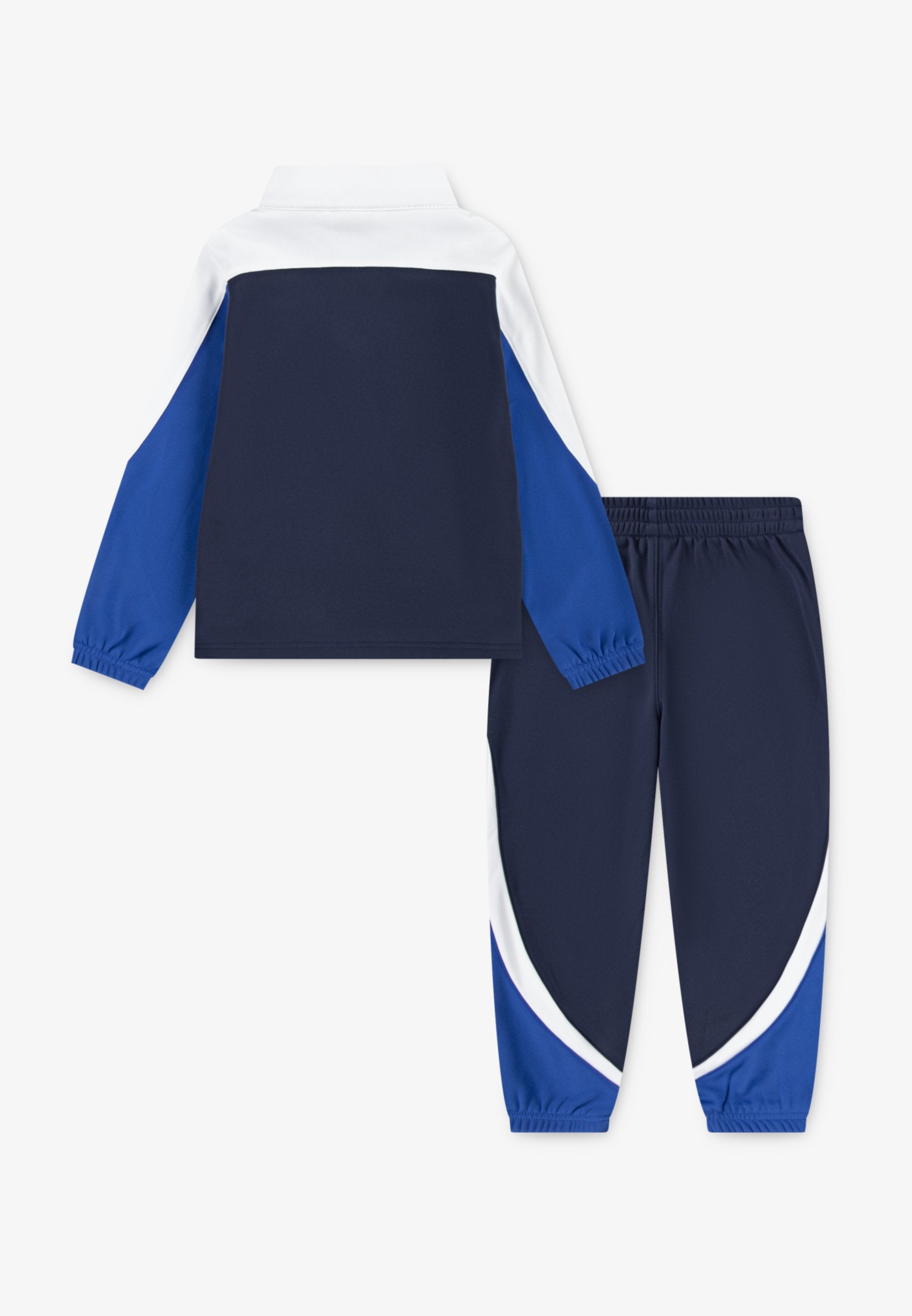 Nike Sportswear PROPUS SET UNISEX