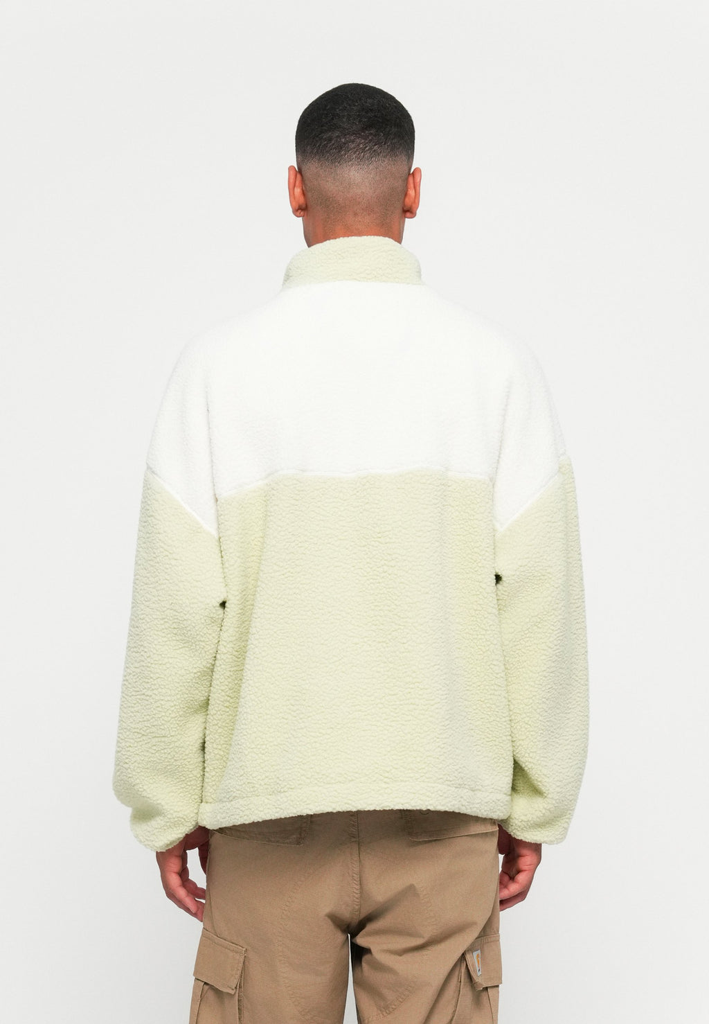 On Vacation WANDERLUST UNISEX