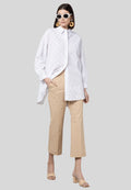 TWINSET