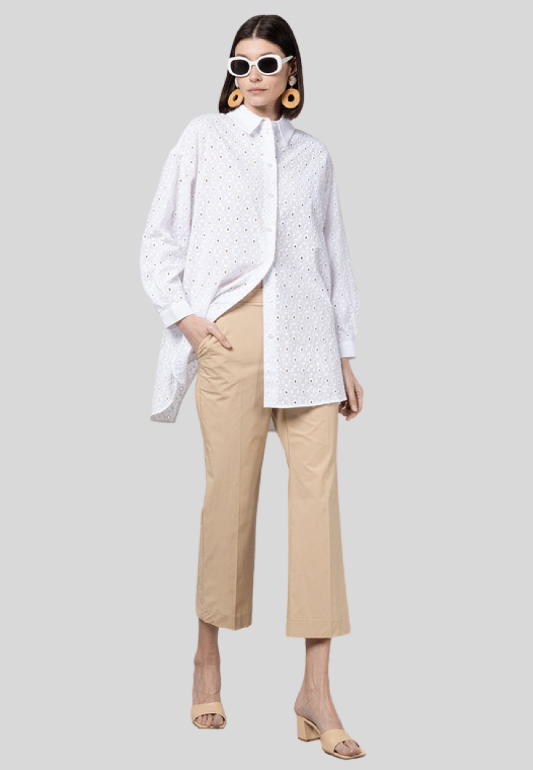 TWINSET