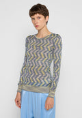 M Missoni