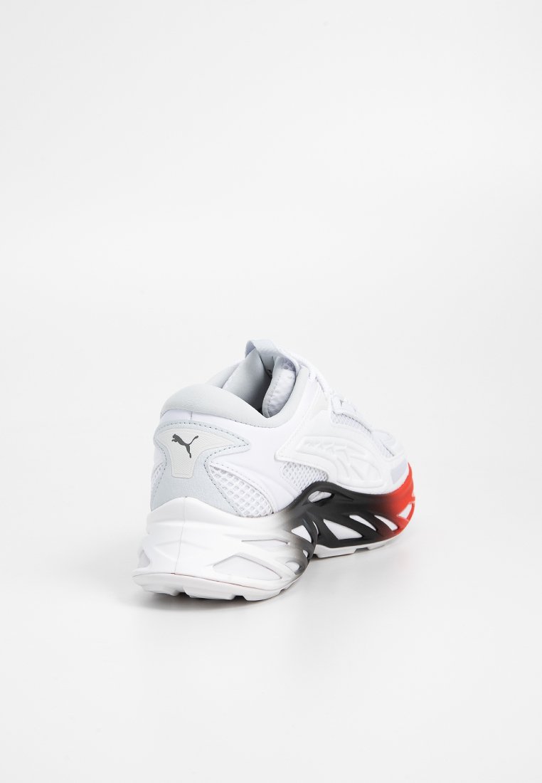 Puma EXOTEK NITRO