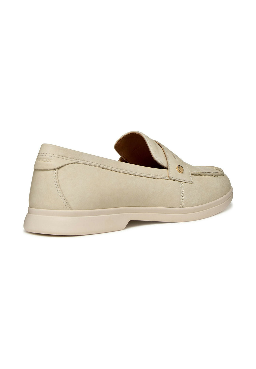 Geox D XAND