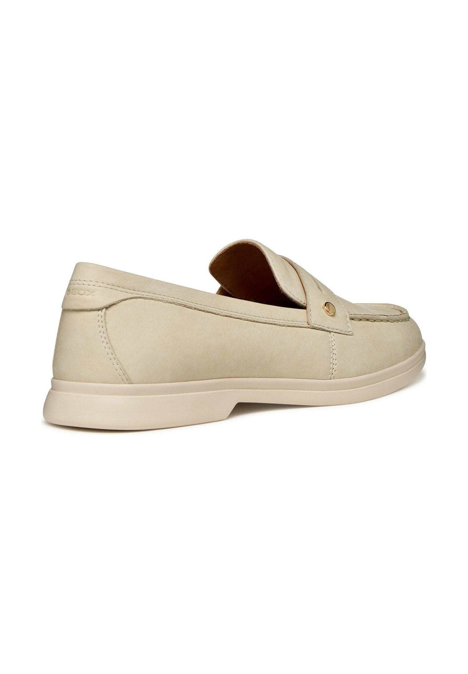 Geox D XAND