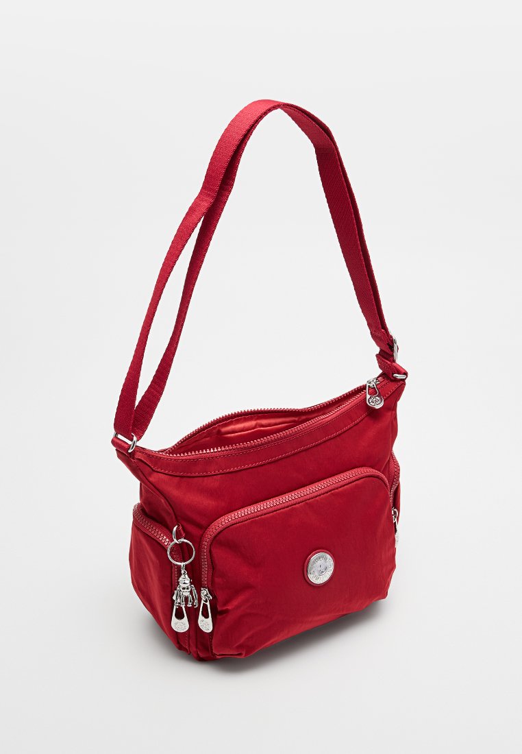 Kipling GABB S