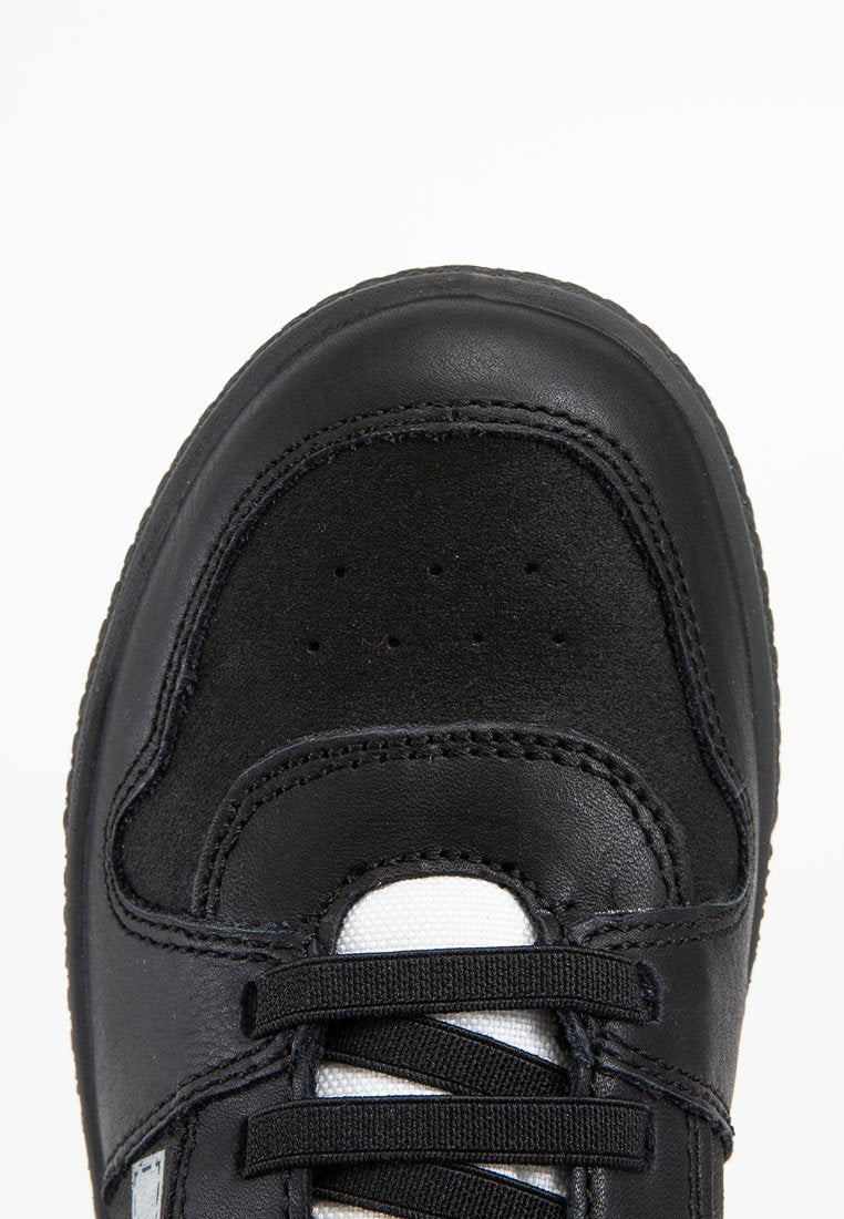 Primigi Sneaker high Media 5