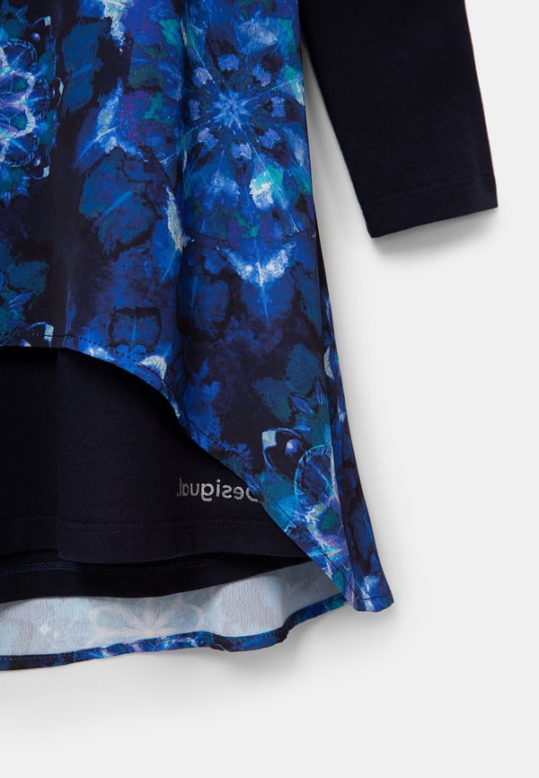 Desigual