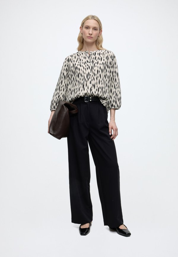 TOM TAILOR FEMININE