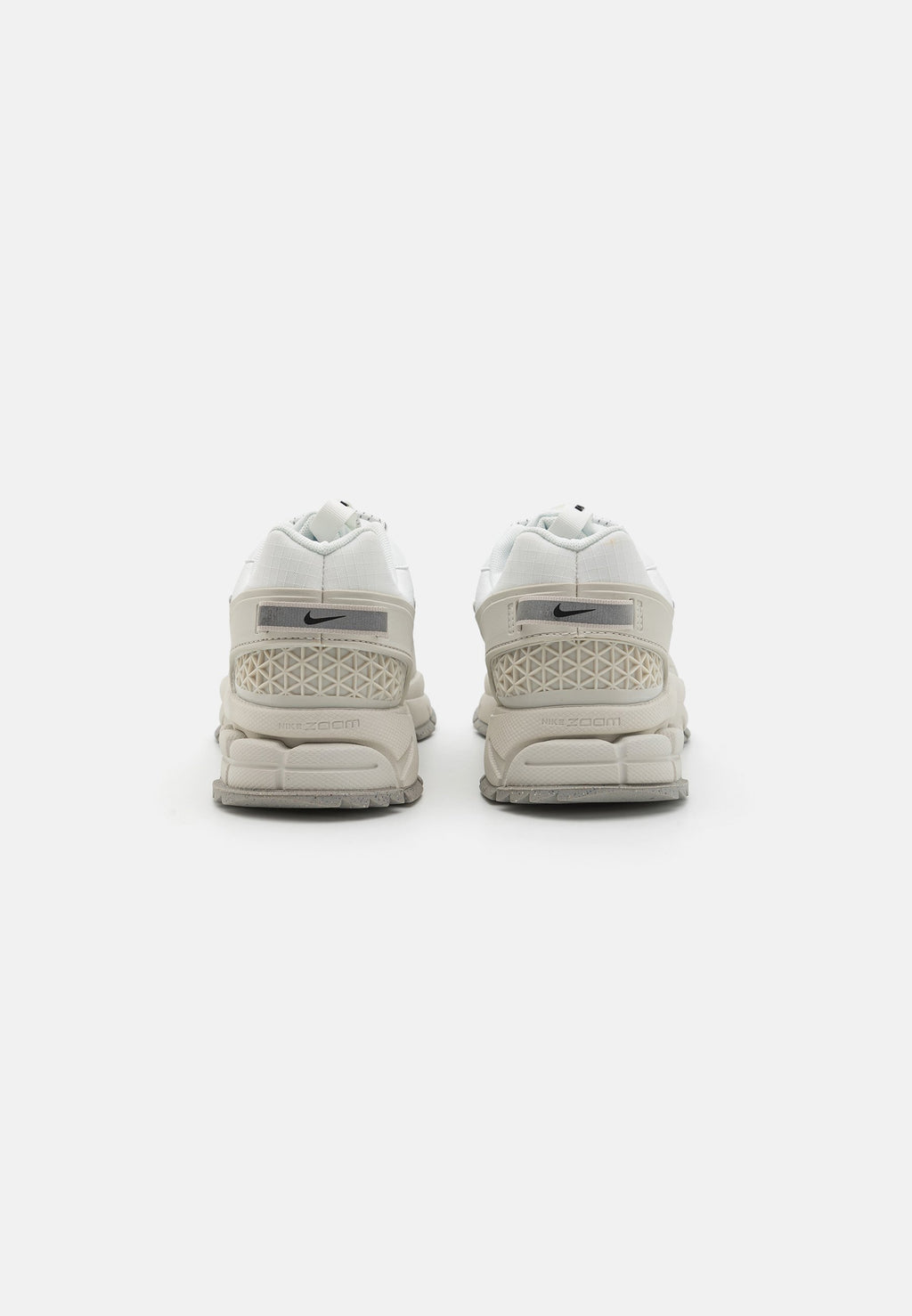Nike Sportswear ZOOM VOMERO ROAM