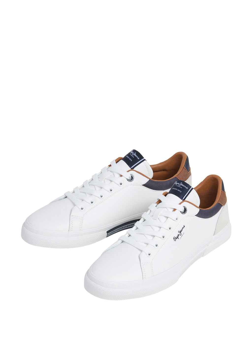 Pepe Jeans KENTON COURT