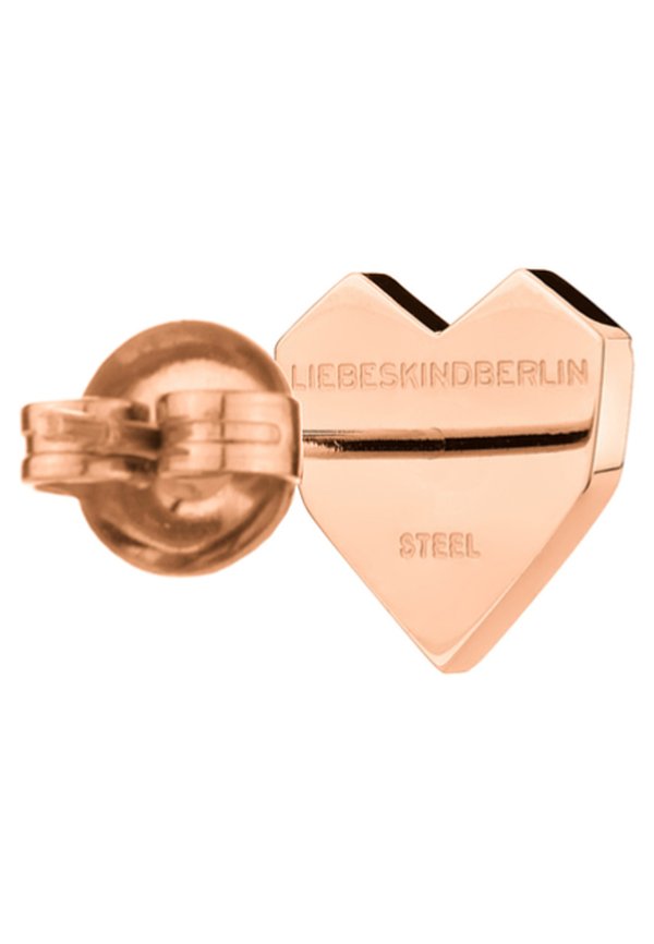 Liebeskind Berlin
