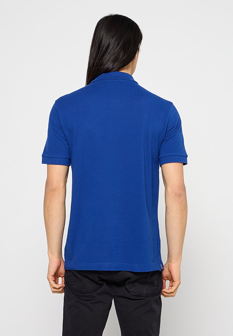 Marc O'Polo DENIM