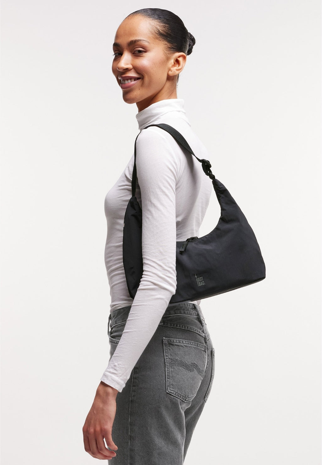 GOT BAG T-SHAPE MINI