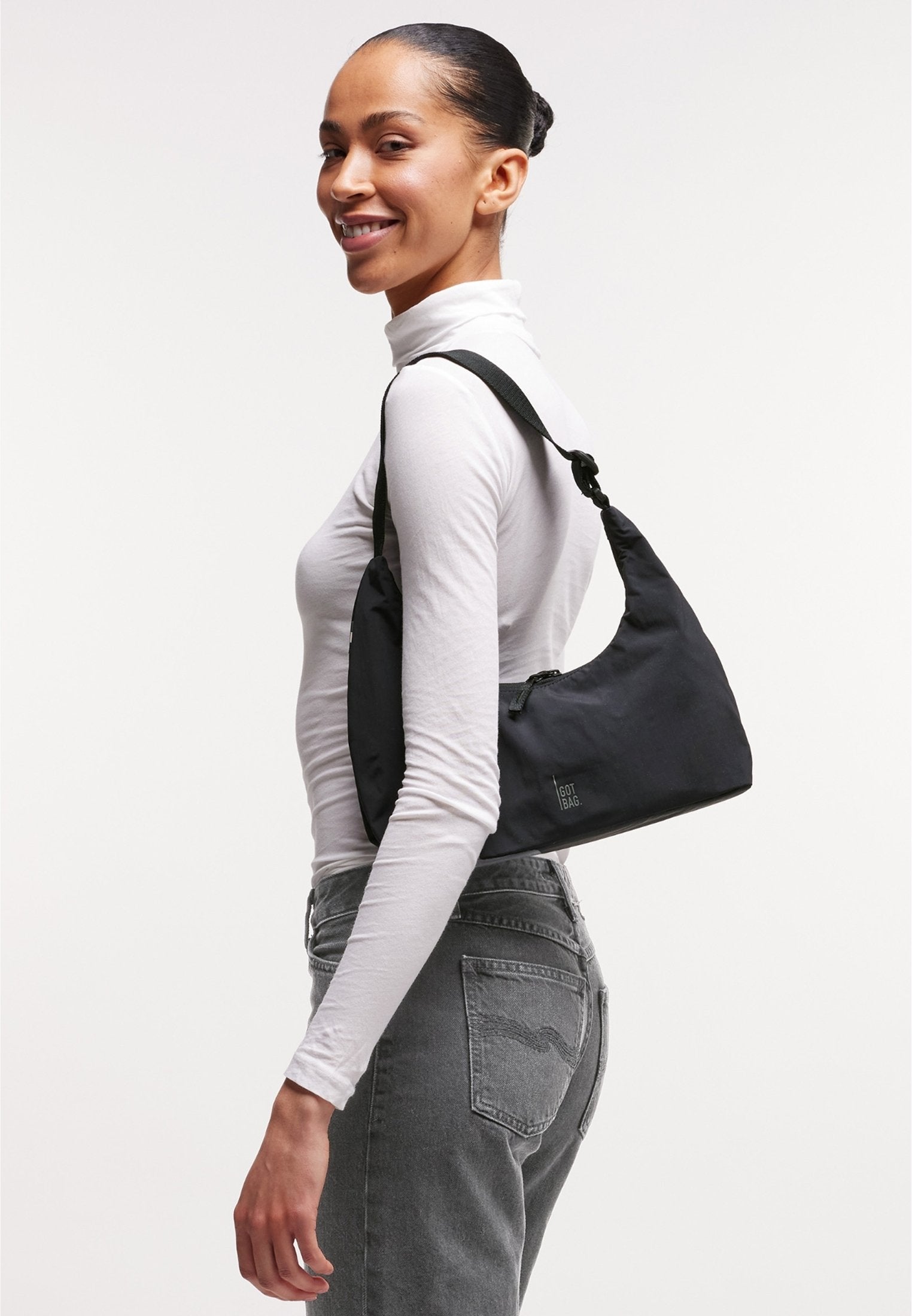 GOT BAG T-SHAPE MINI