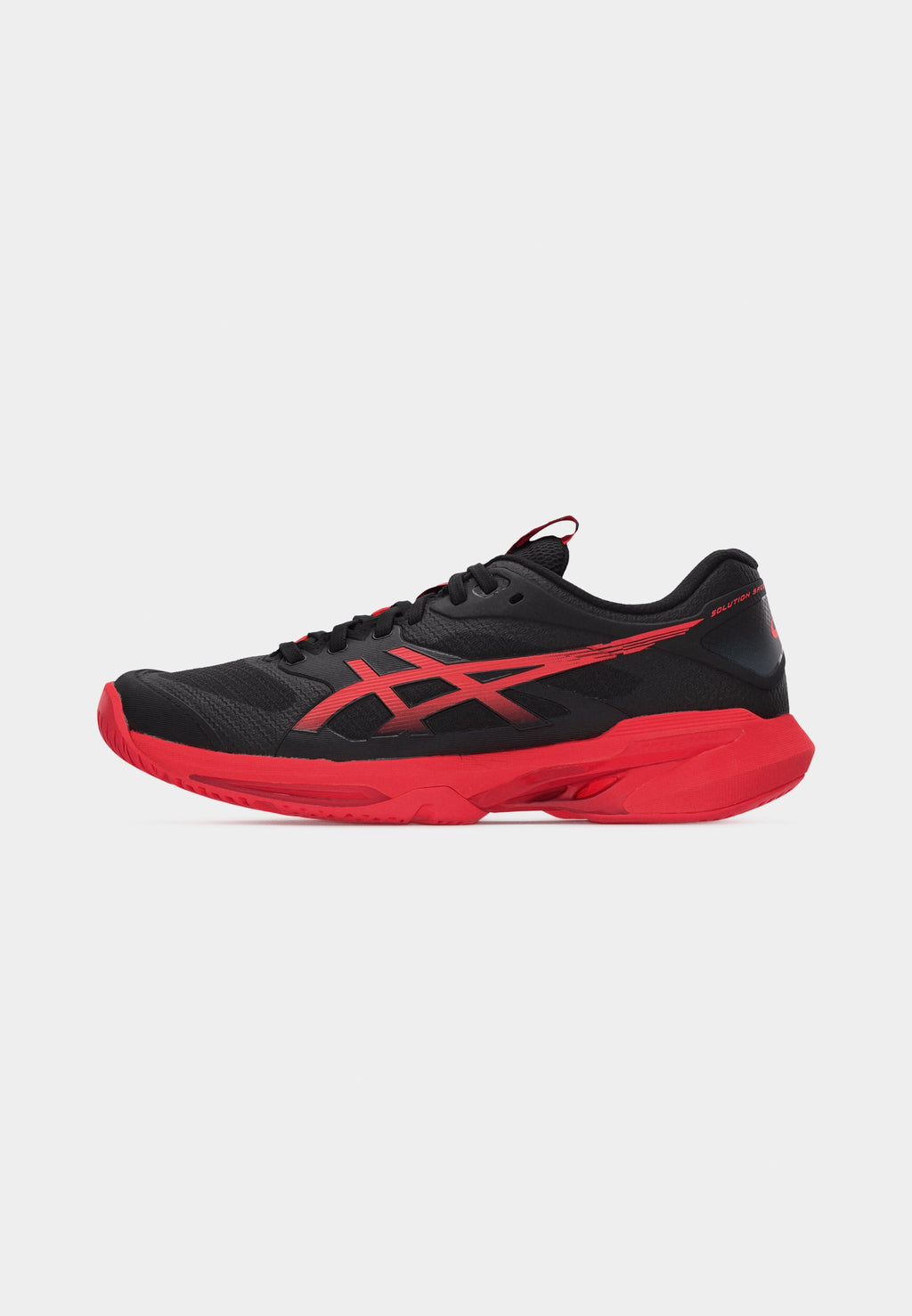 ASICS SOLUTION SPEED FF 4