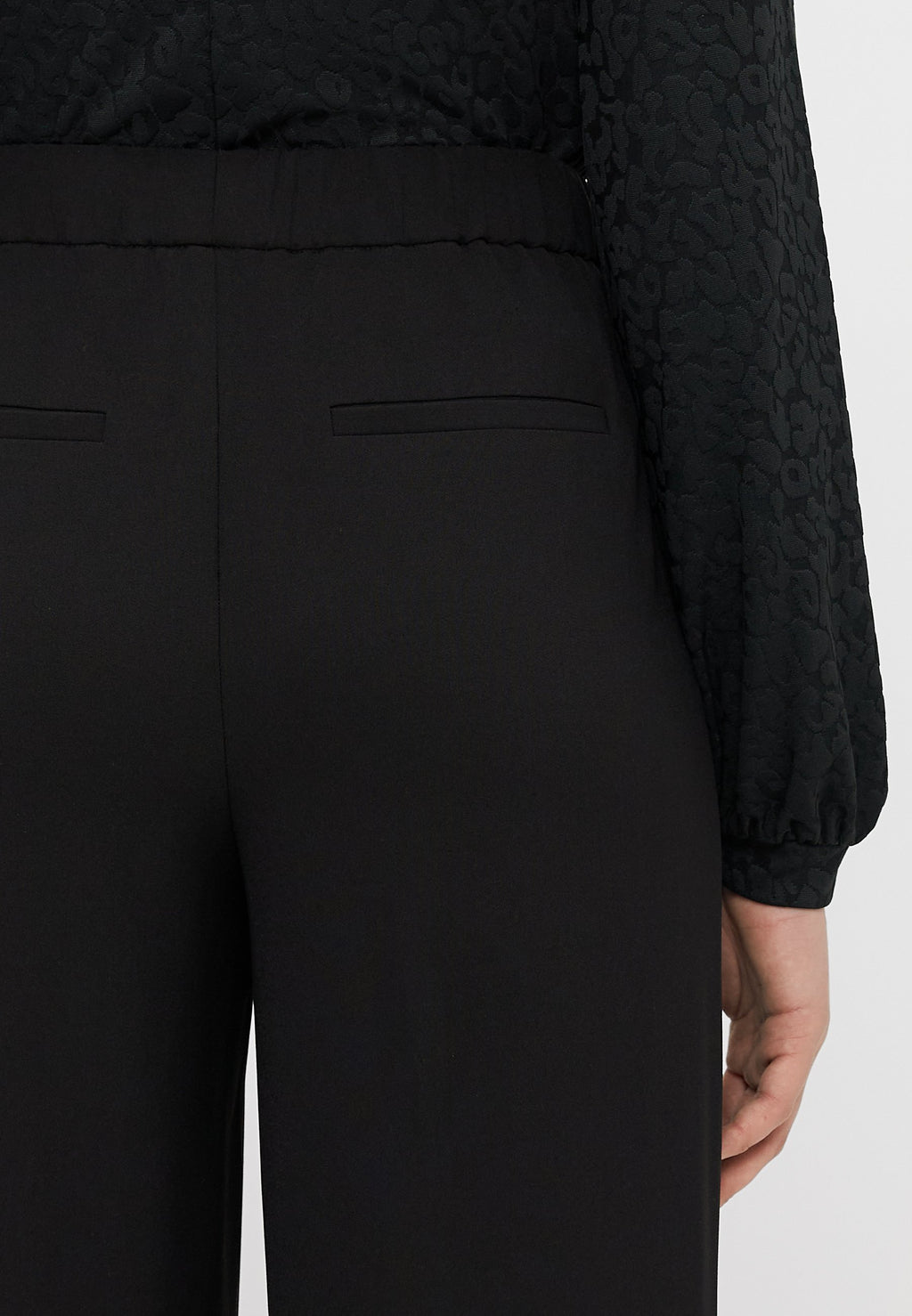 ONLSVEA Loose Fit Media 6