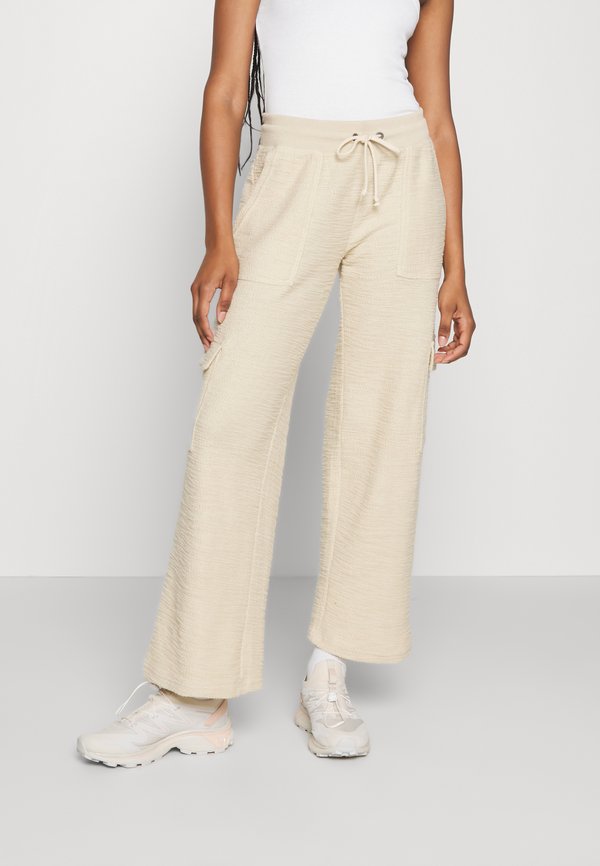 Roxy OFF THE PANT