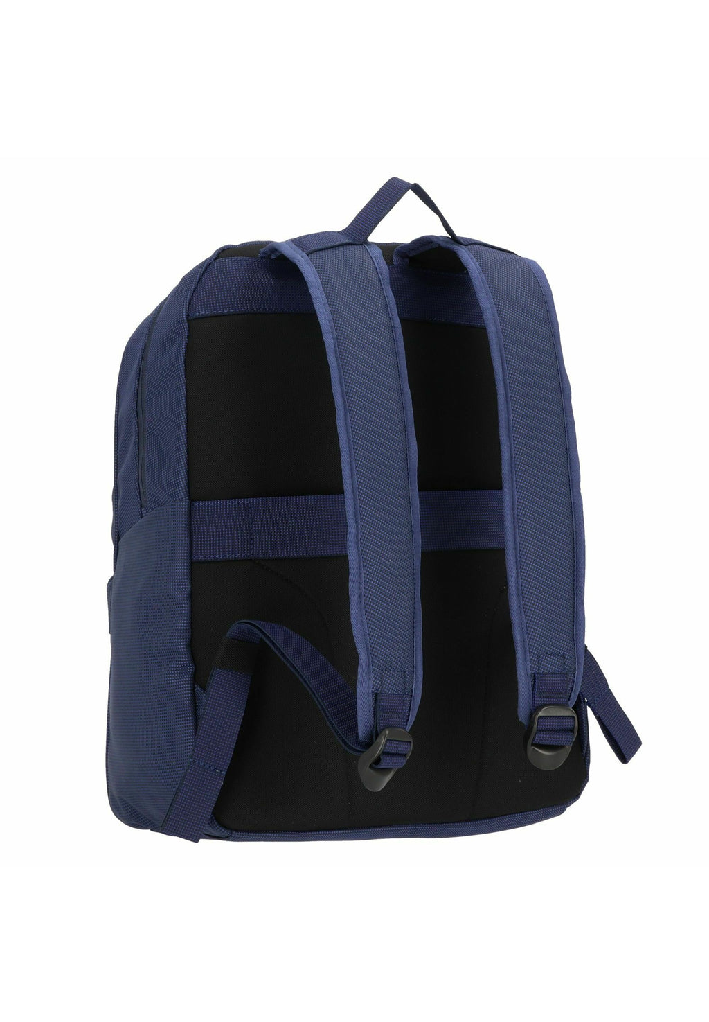 Mandarina Duck DISTRICT