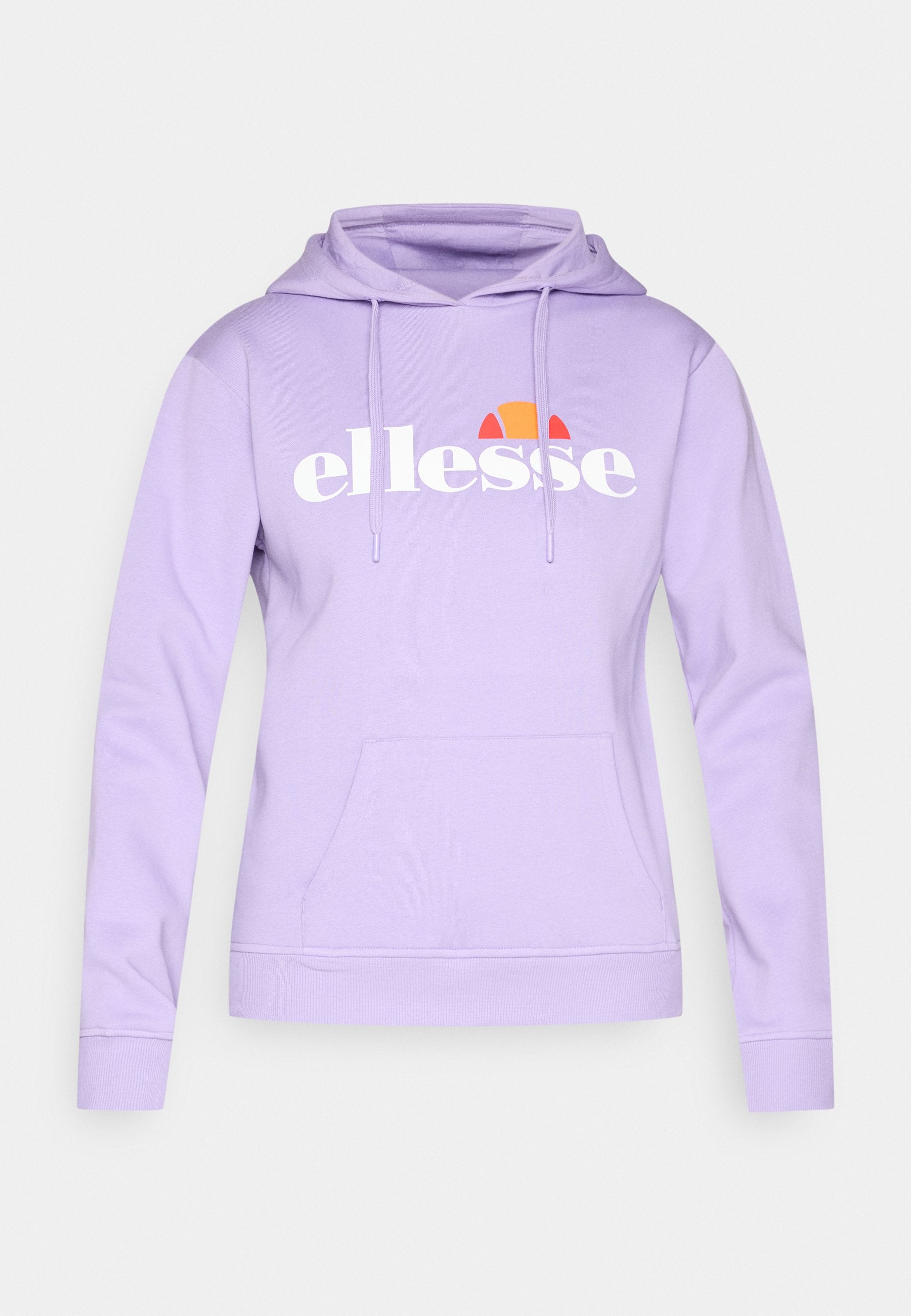 Ellesse VELBURG
