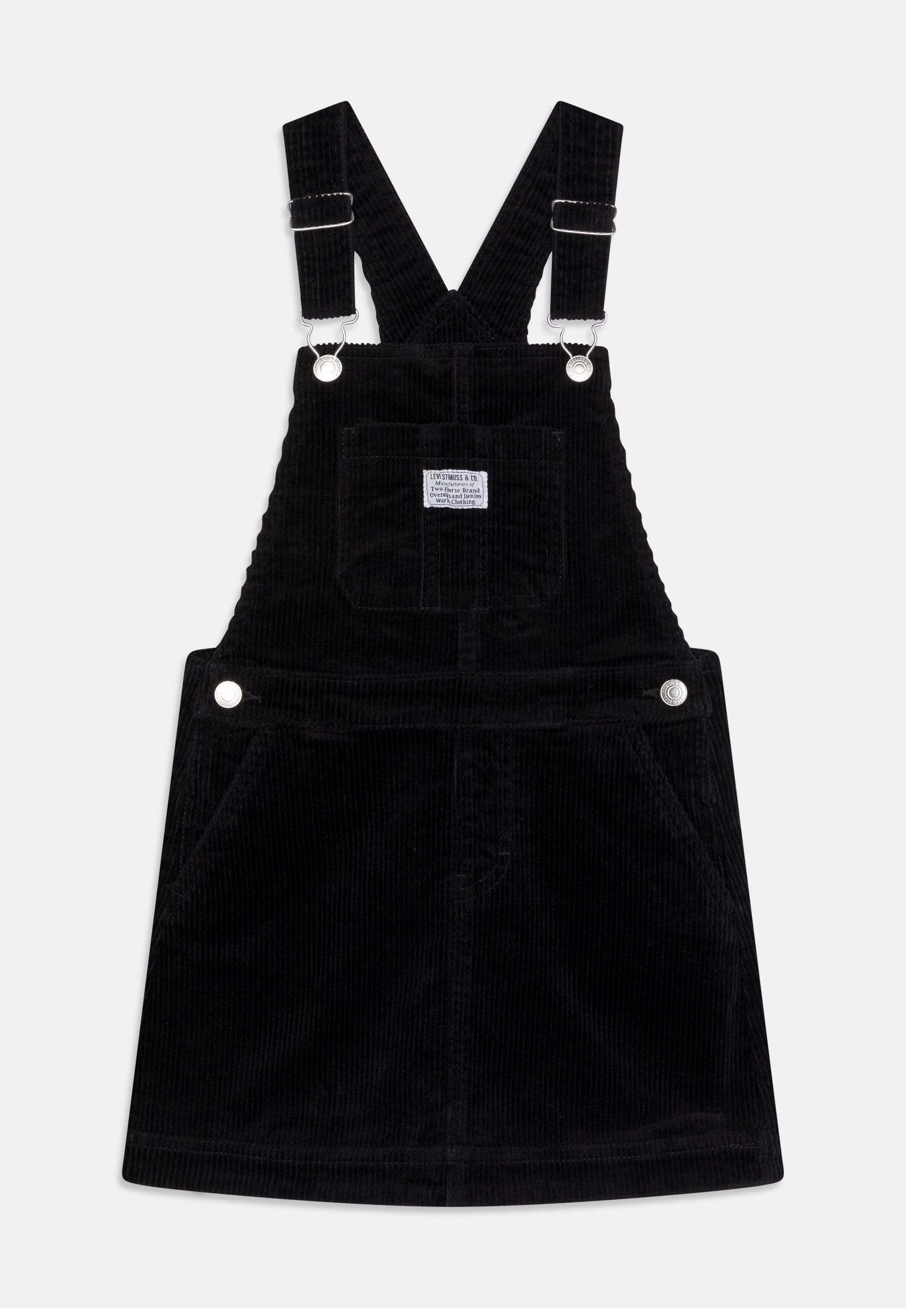 Levi's®