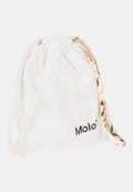 Molo JEMMA 2 PACK