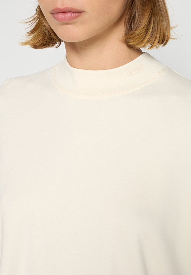 G-STAR Sweatshirt Media 3