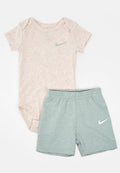 Nike Sportswear SET
