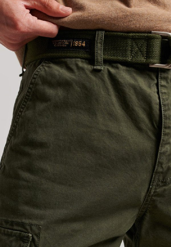 Superdry & Co HEAVY