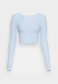 4th & Reckless SORCHA TOP