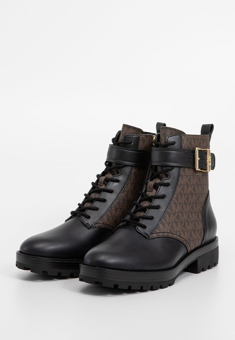 Michael Kors KAYDEN