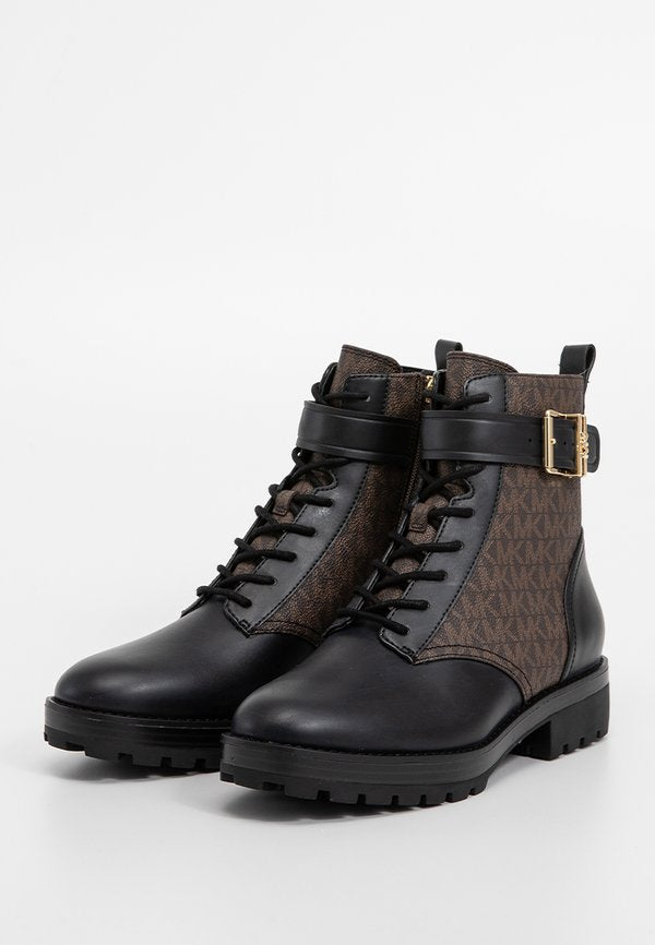 Michael Kors KAYDEN