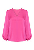 InWear RINDA