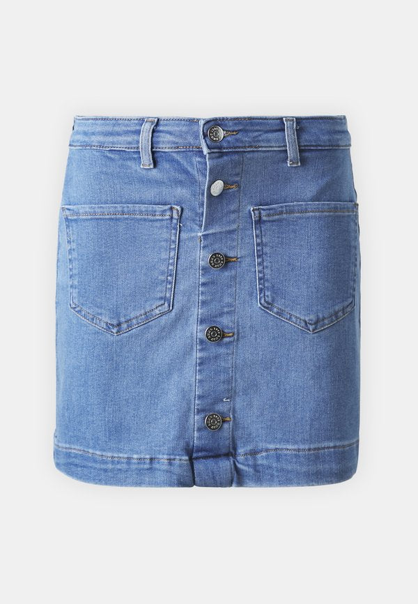 ONLY Petite ONLAMAZING LIFE SKIRT