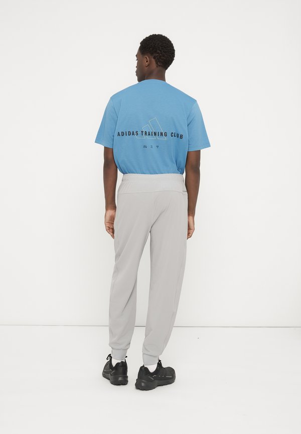 adidas Performance