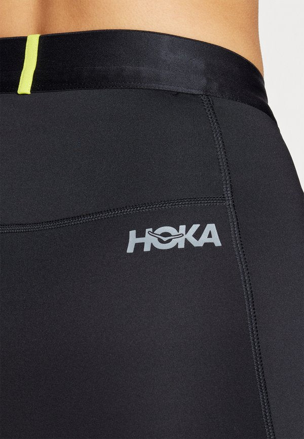 HOKA NOVAFLY SHORT