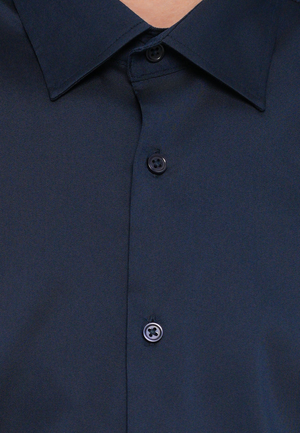 Only & Sons ONSJIM SHIRT