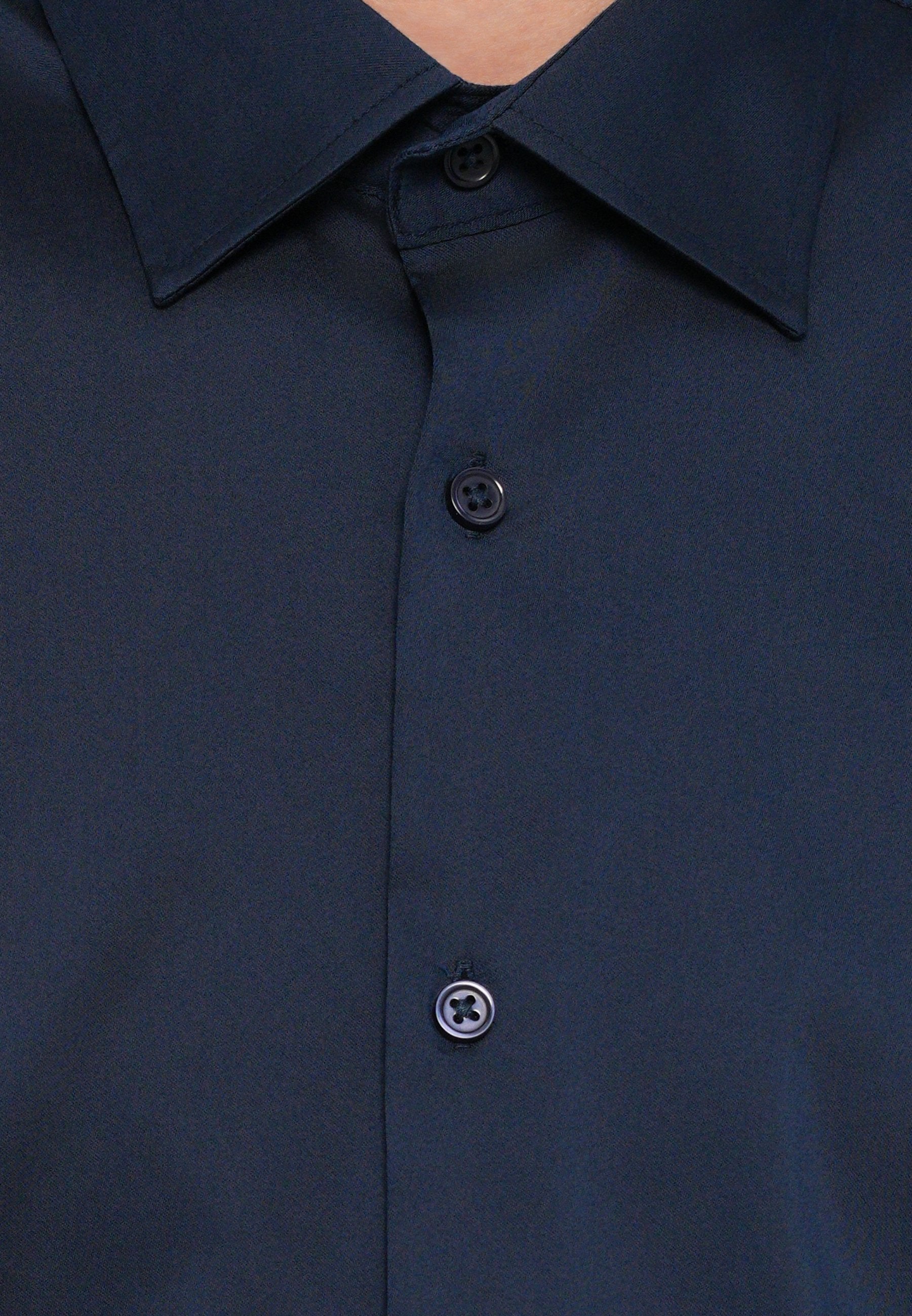 Only & Sons ONSJIM SHIRT