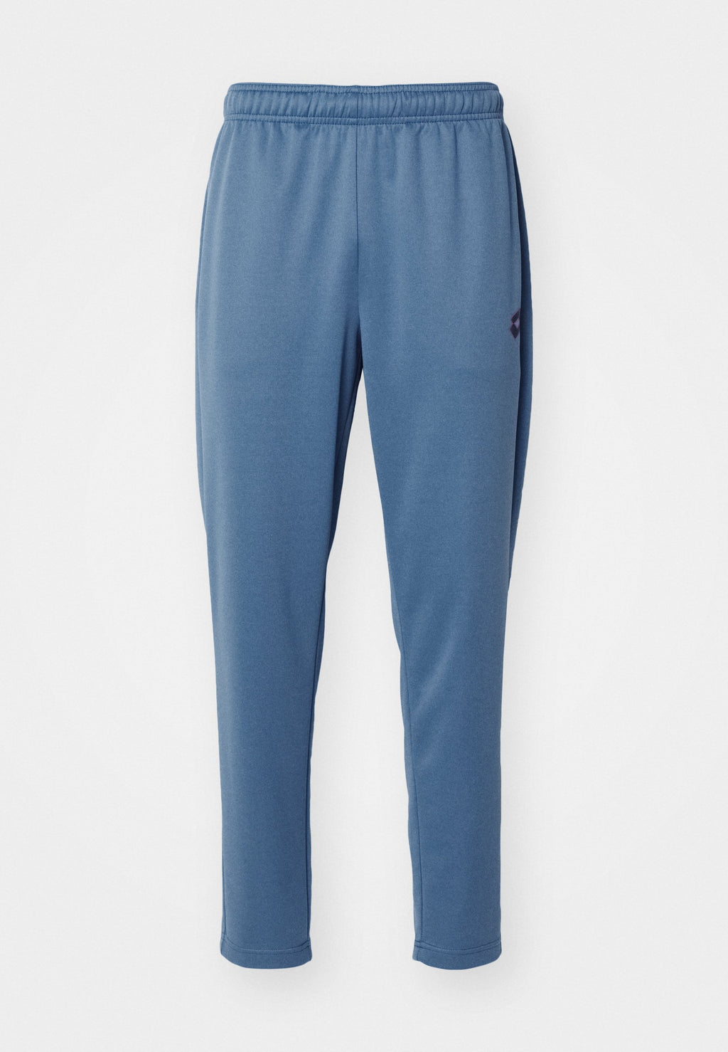 Lotto PANT