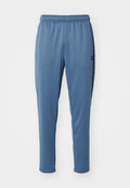 Lotto PANT