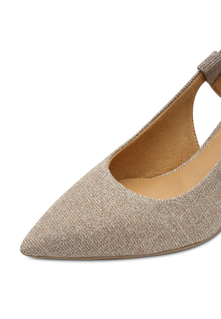 s.Oliver Pumps Media 6