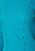 Vero Moda VMNEWAVA O NECK