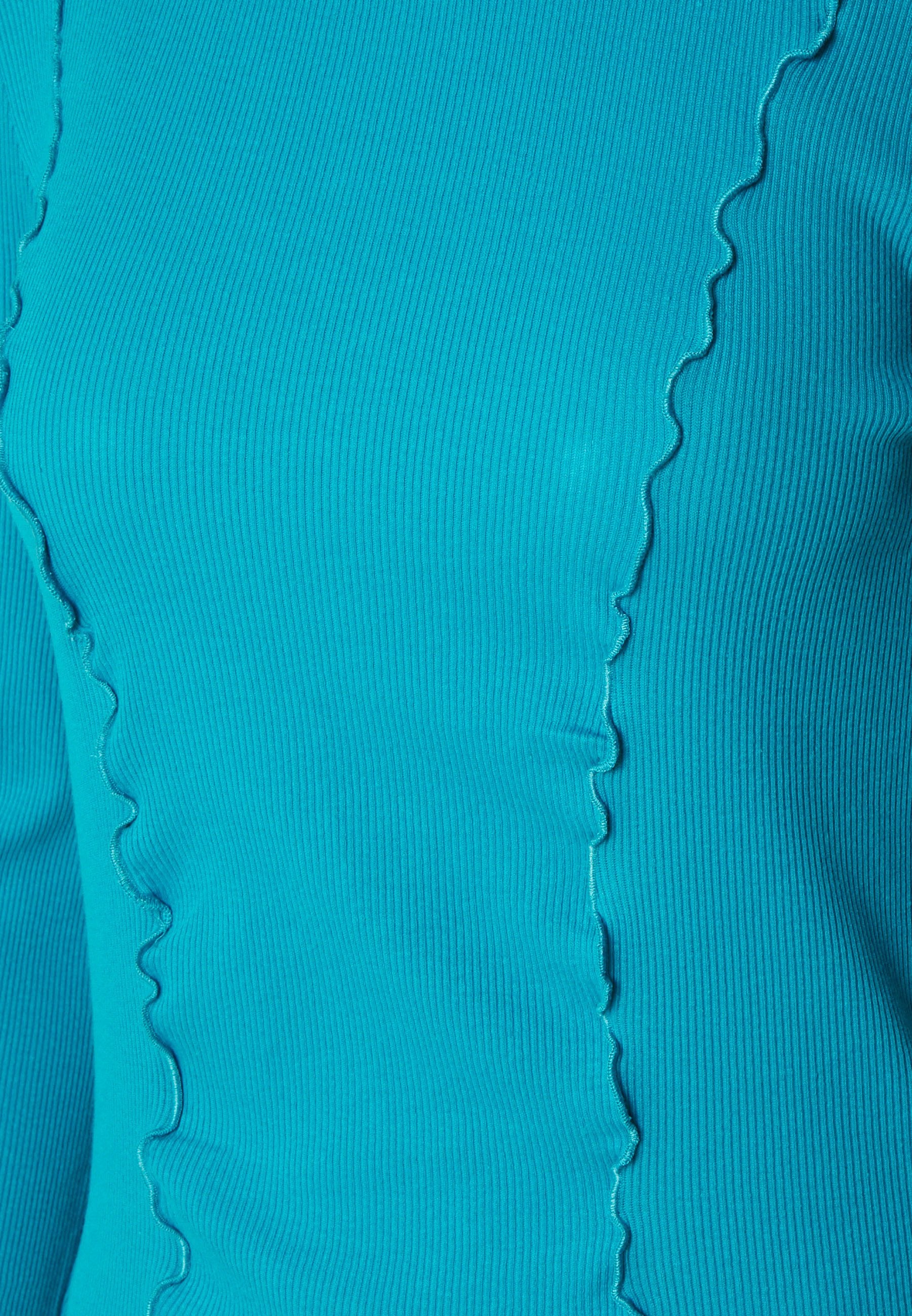 Vero Moda VMNEWAVA O NECK