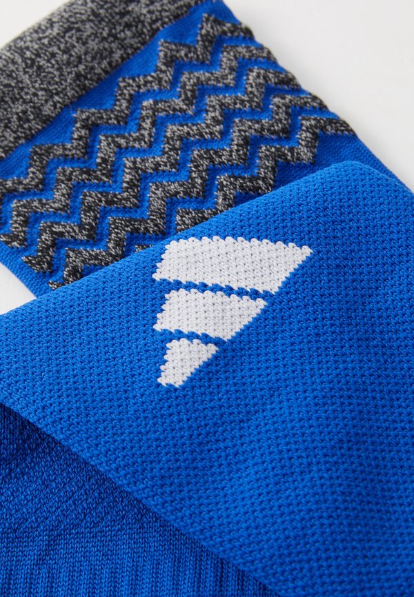 adidas Performance ADI25 SOCK