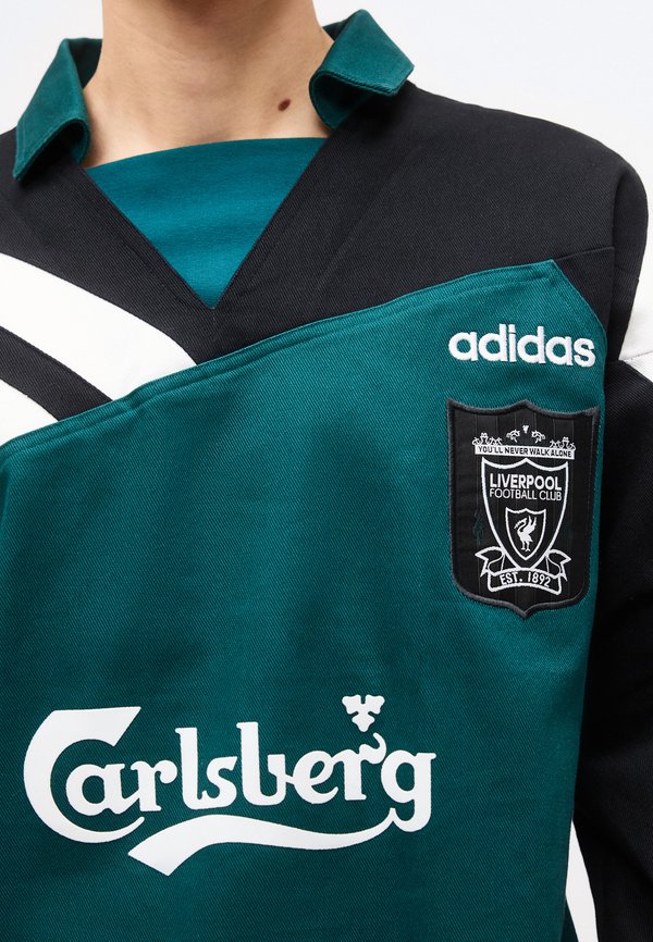 adidas Performance LIVERPOOL FC DRILL 95