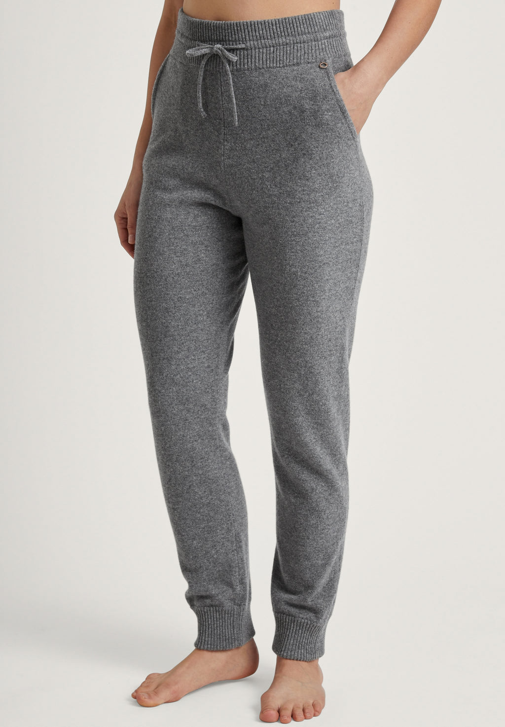 Calida THE COSY COLLECTION MIT BÜNDCHEN