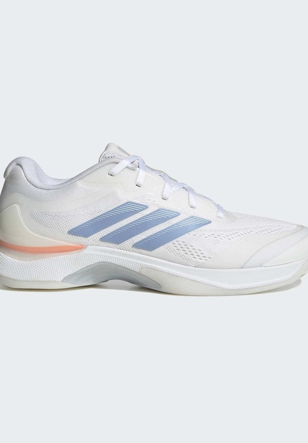adidas Performance AVACOURT 3