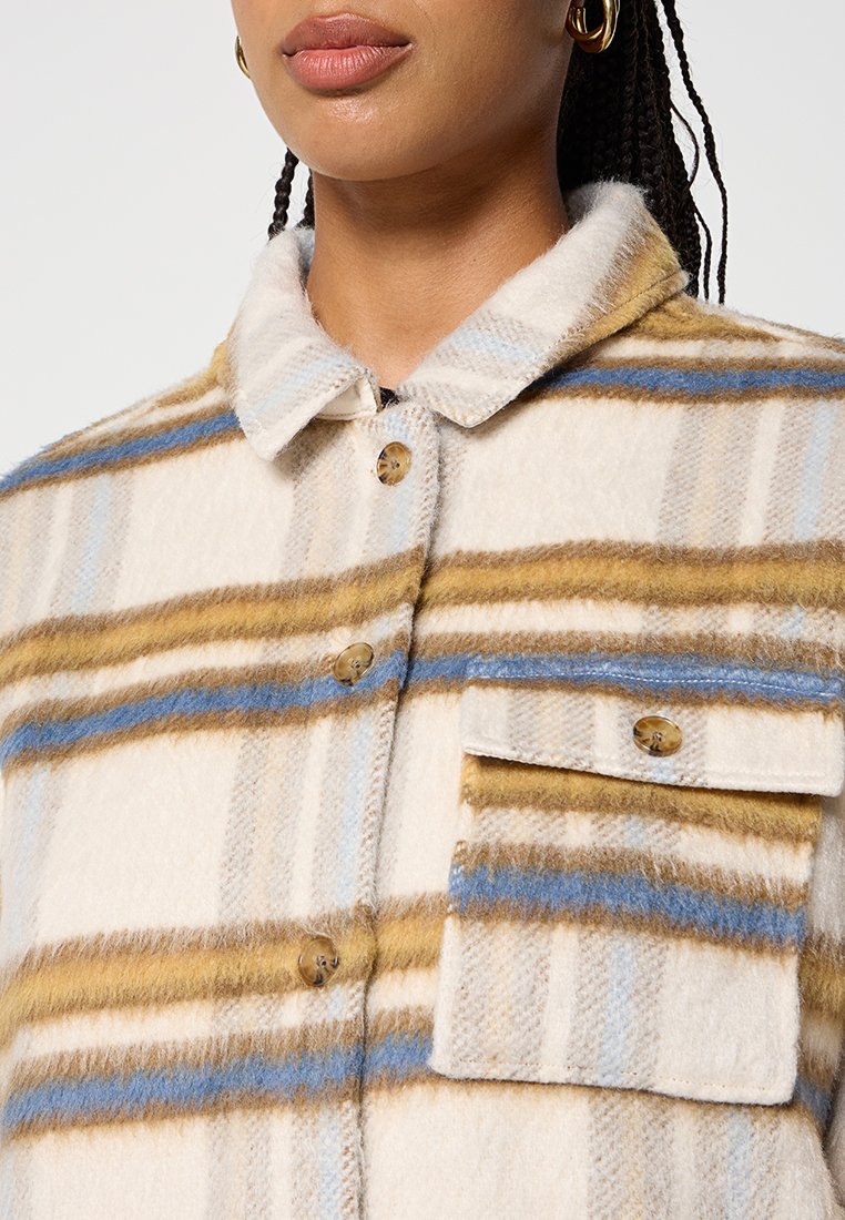 RVCA
